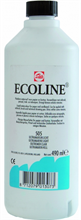 Encre Ecoline - en flacons et en set